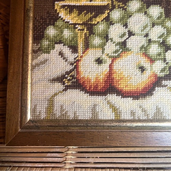 SOLD - Picture 4 of 7